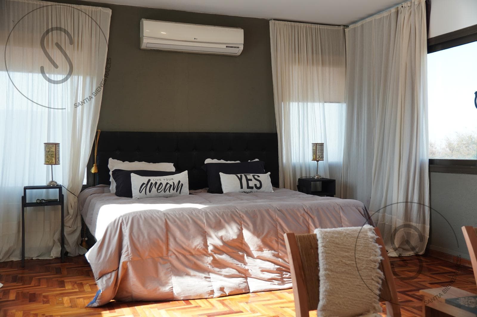 HOUSE FOR SALE IN LA RUFINA: 4 BEDROOMS, SWIMMING POOL