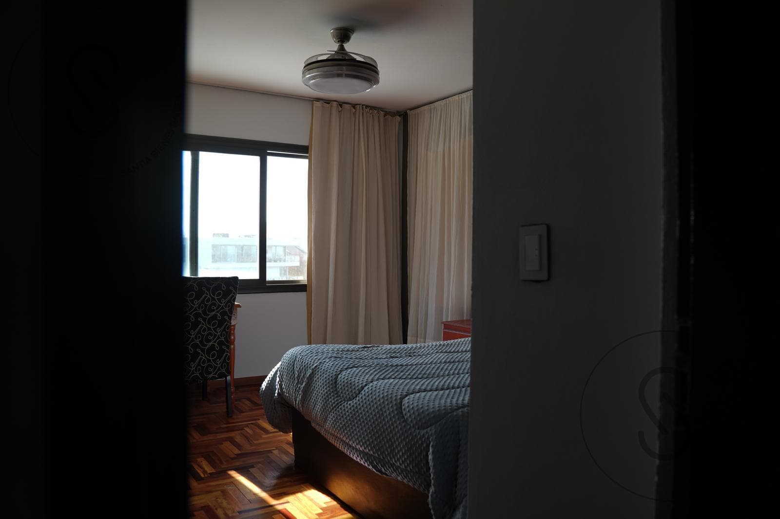 HOUSE FOR SALE IN LA RUFINA: 4 BEDROOMS, SWIMMING POOL