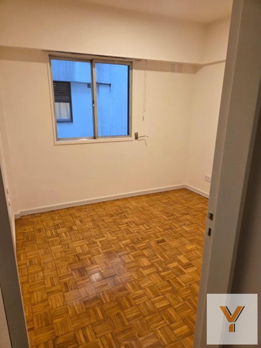 Apartment for Rent - 1 Bedroom, 1 Bathroom - 34 m² - Colegiales