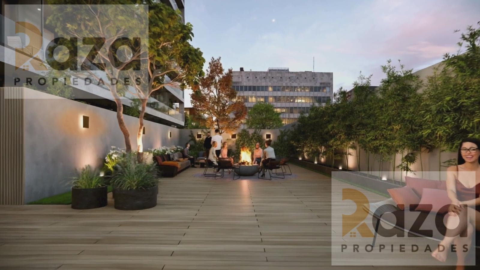 2-Bedroom Apartment for Sale in Cordón