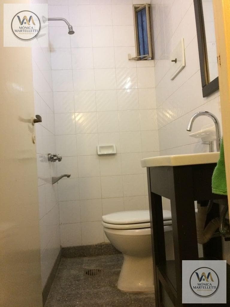 Country House - 5 Rooms - Moreno