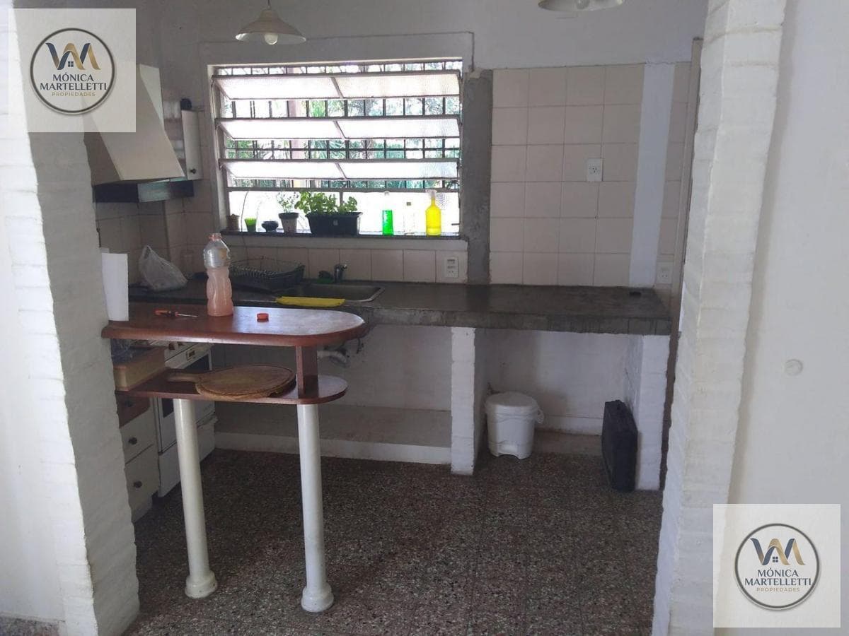 Country House - 5 Rooms - Moreno