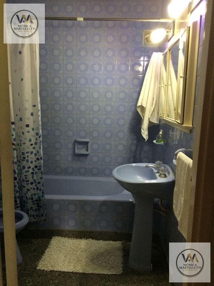 Country House - 5 Rooms - Moreno