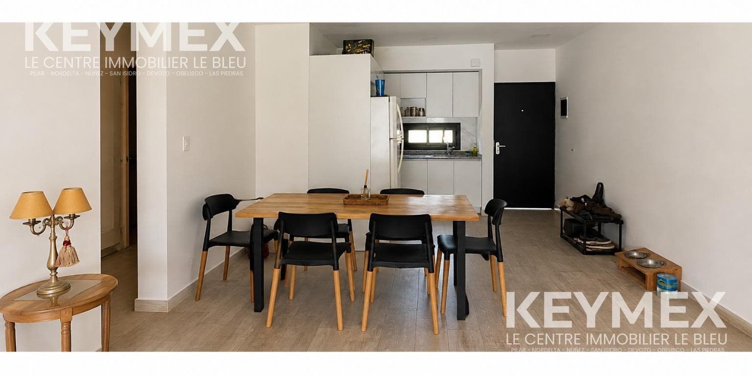 APARTMENT FOR RENT 3 ROOMS POOL, BARBECUE