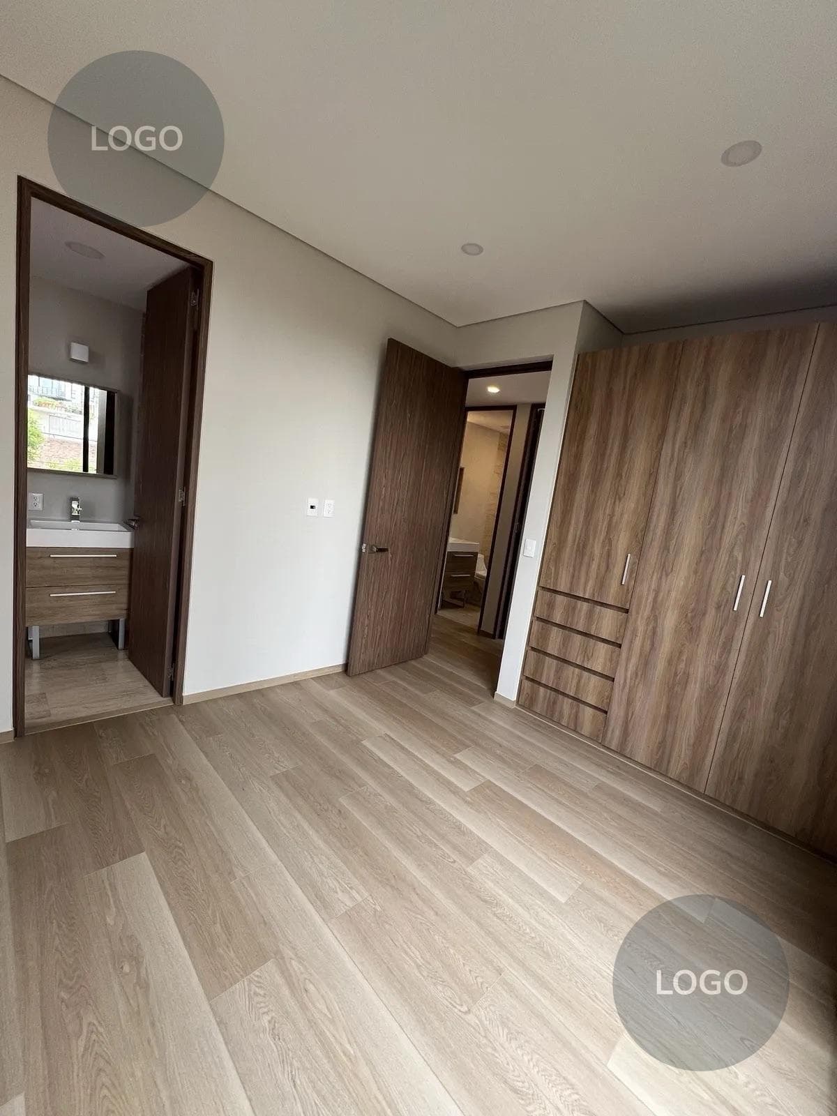 Apartment - Insurgentes Mixcoac