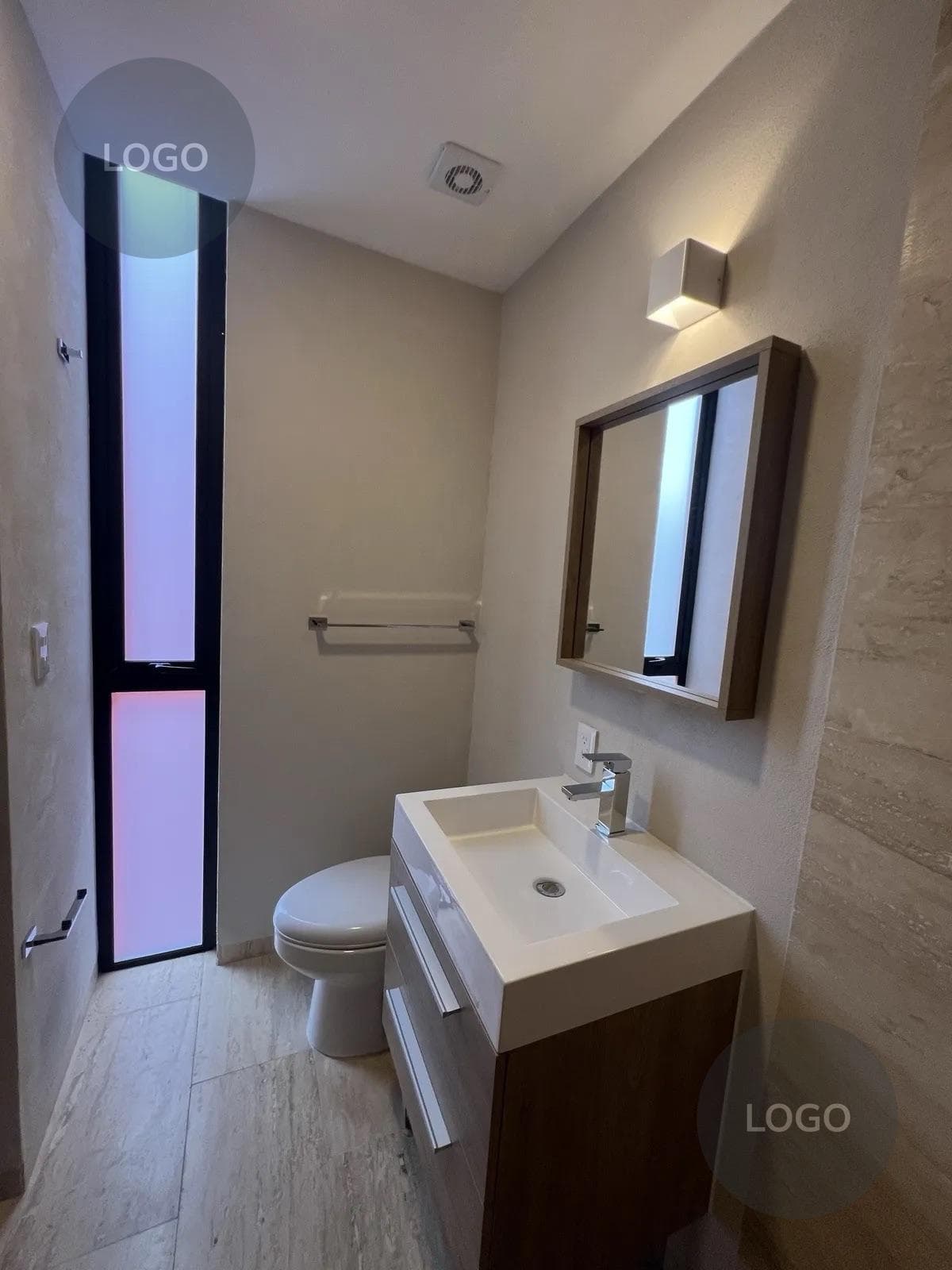 Apartment - Insurgentes Mixcoac