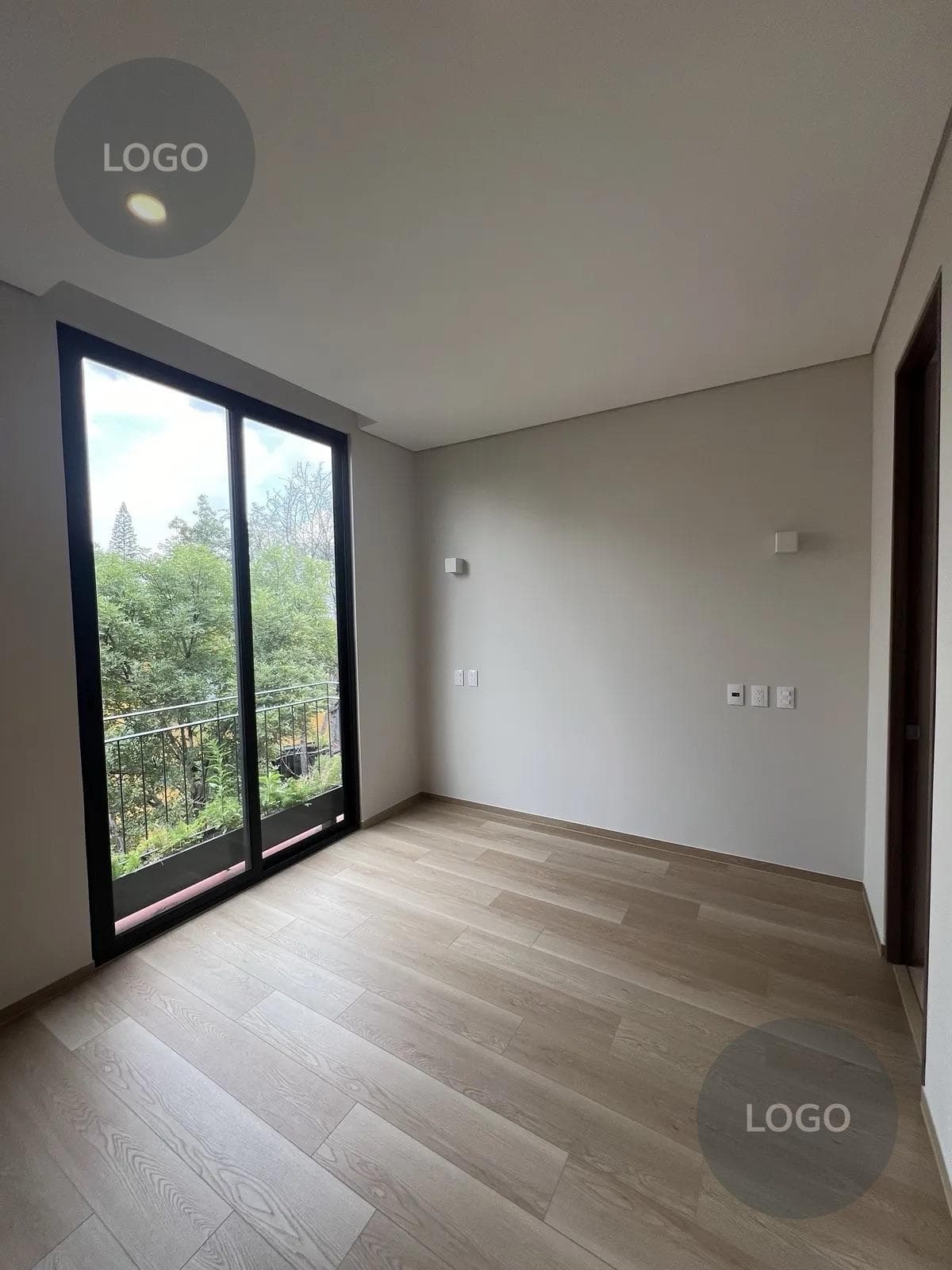 Apartment - Insurgentes Mixcoac