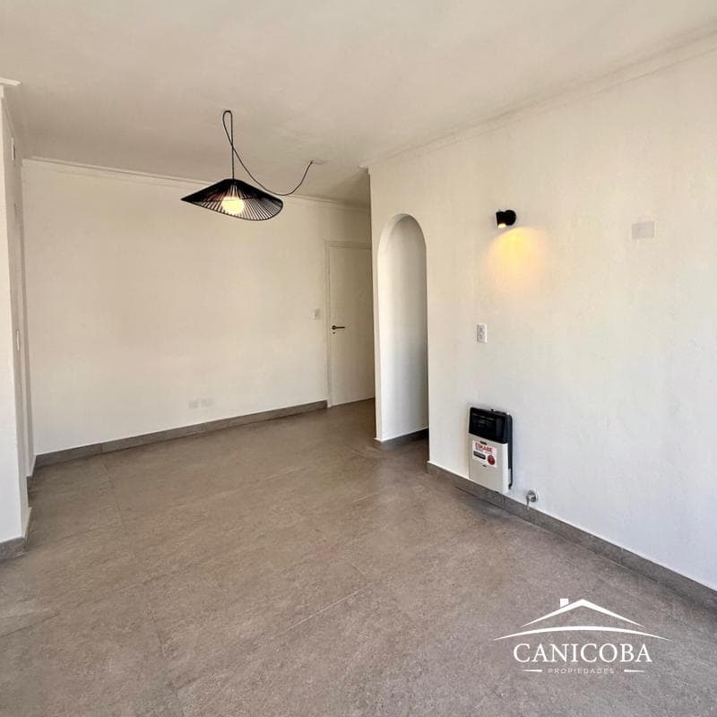 Apartment in Terminal Vieja