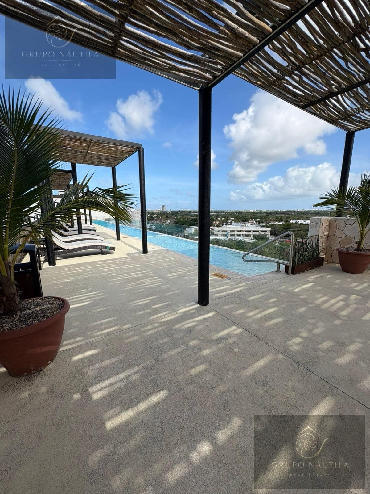 Department - Quintana Roo