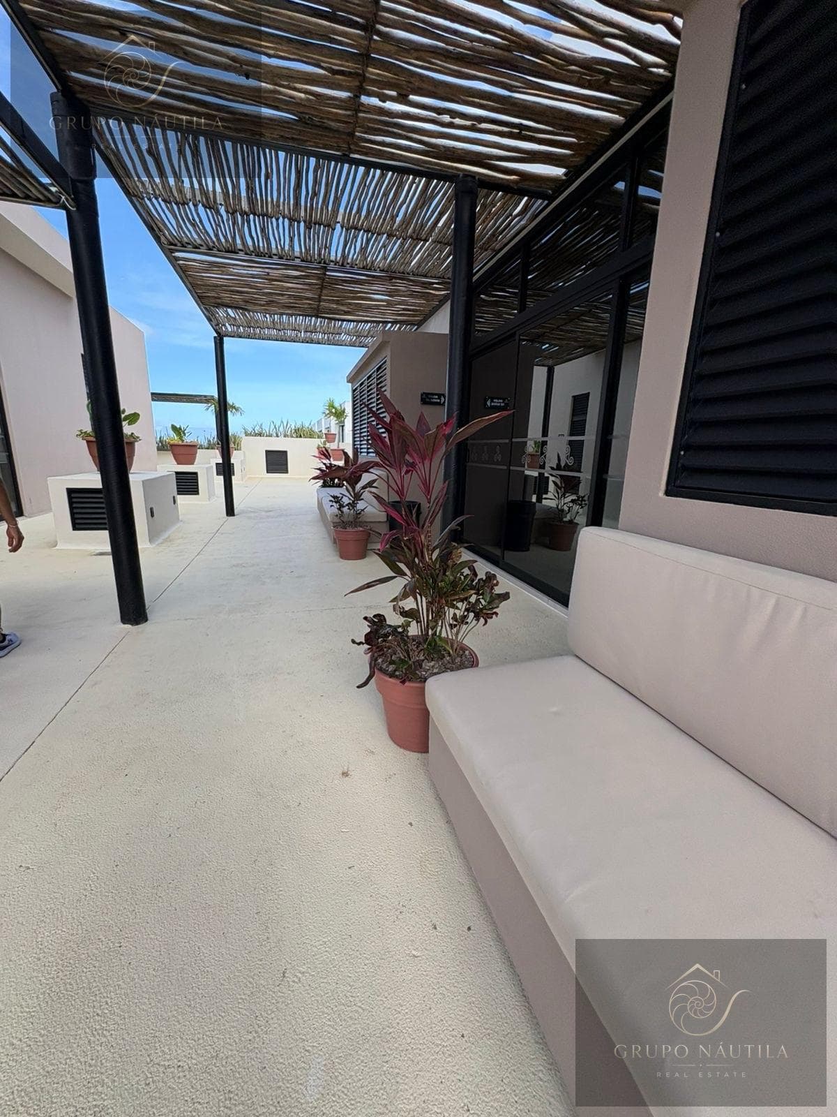 Department - Quintana Roo