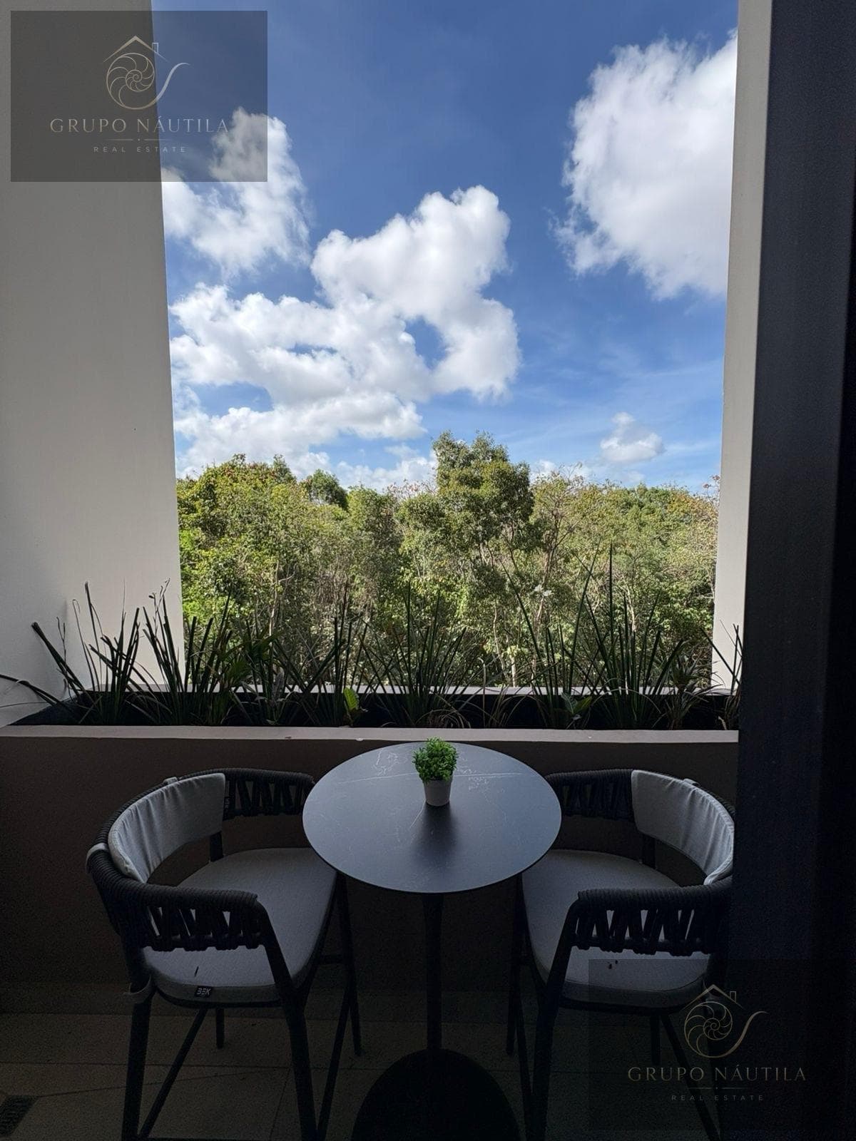 Department - Quintana Roo