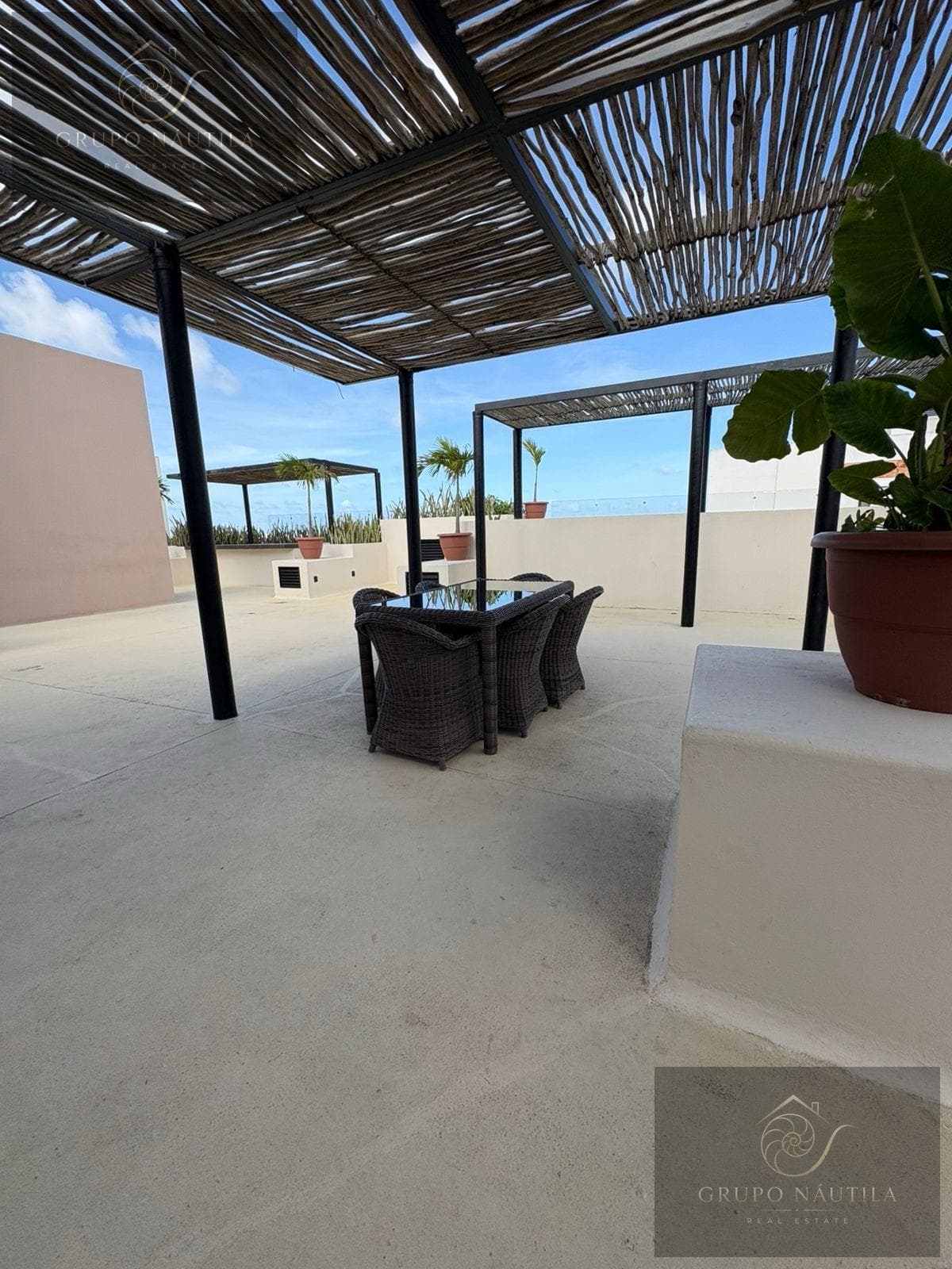 Department - Quintana Roo