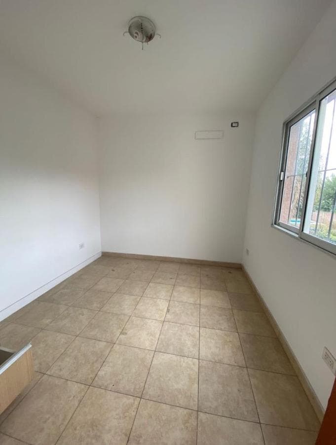 10-Bedroom Apartments for Sale with Rental Income in Paso del Rey