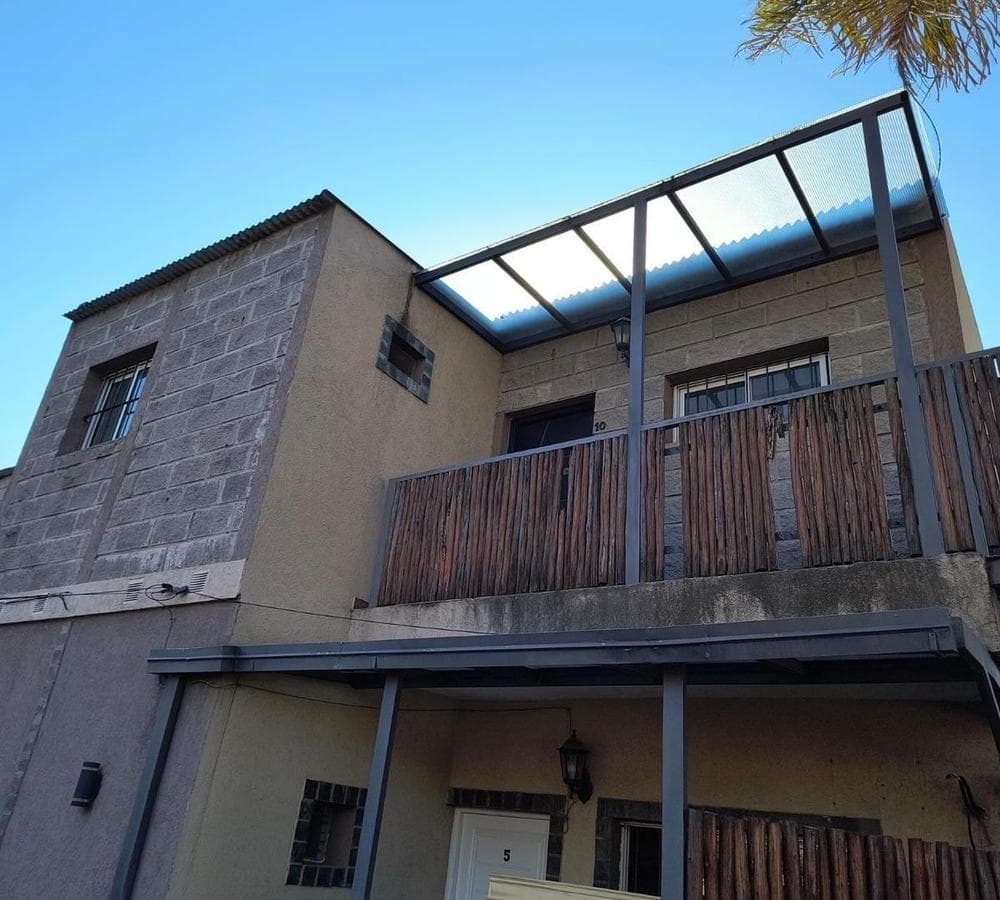 10-Bedroom Apartments for Sale with Rental Income in Paso del Rey