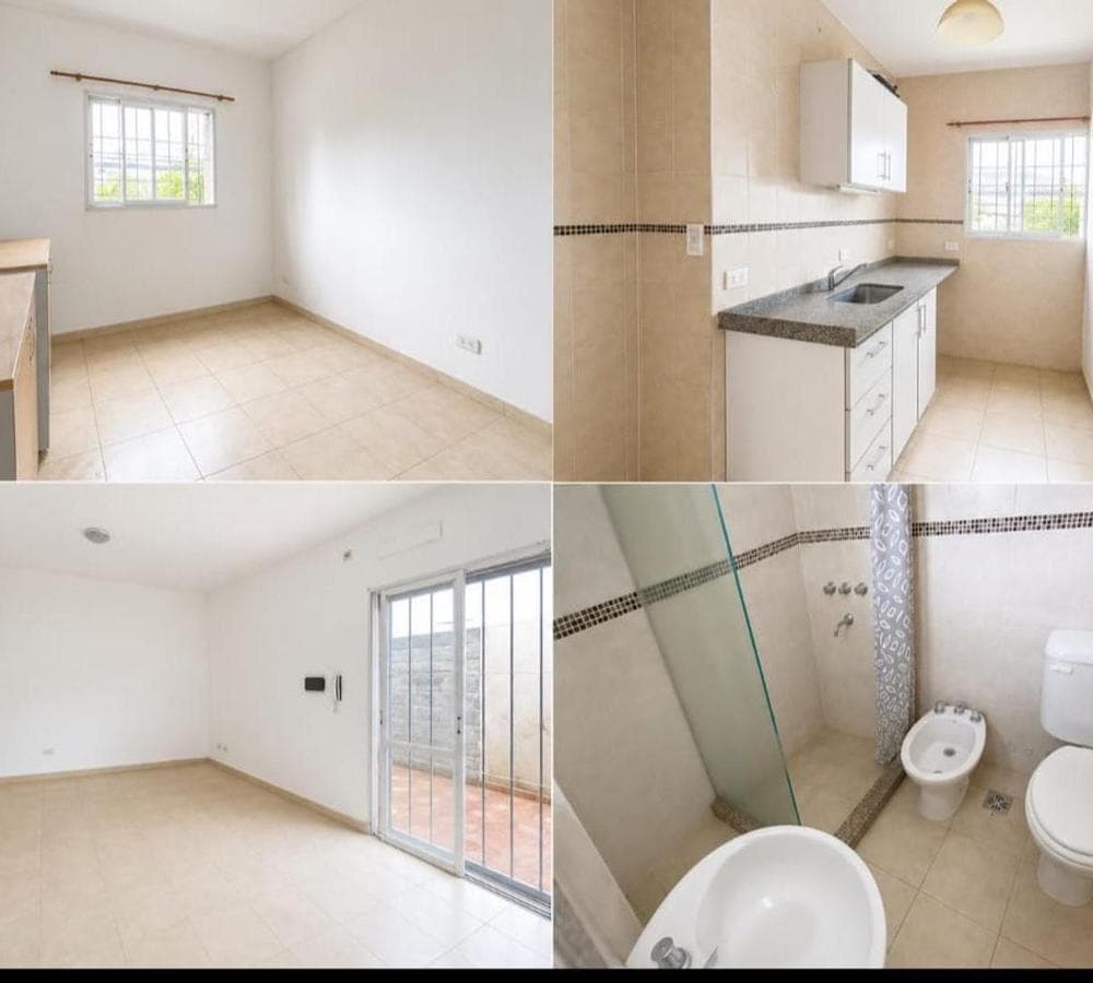 10-Bedroom Apartments for Sale with Rental Income in Paso del Rey