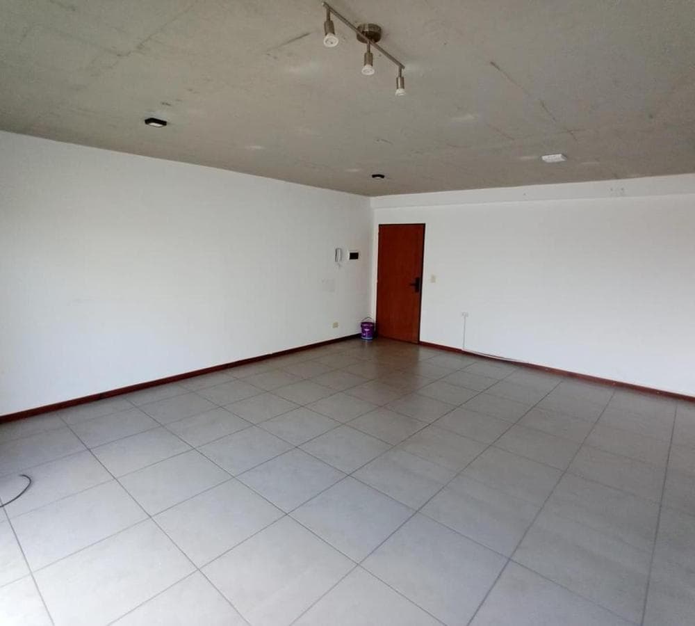 SPACIOUS OFFICE