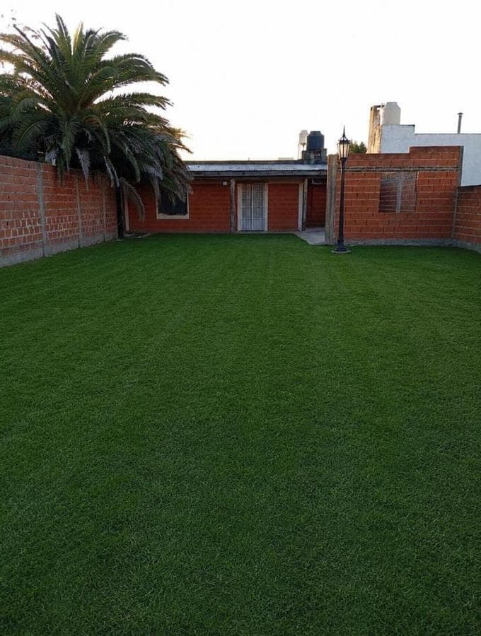 Excellent Property for Sale