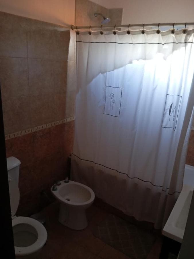 Excellent Property for Sale