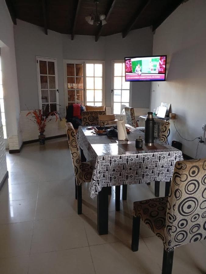 Excellent Property for Sale