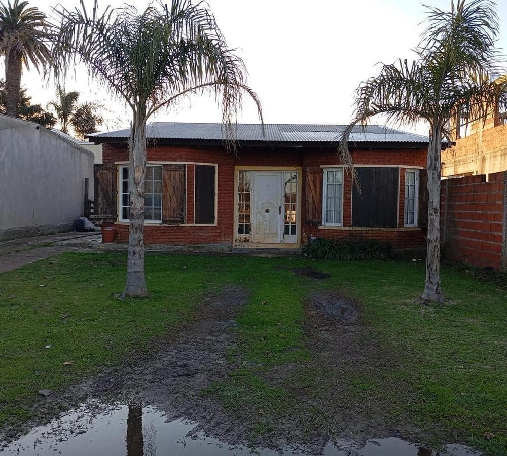 Excellent Property for Sale