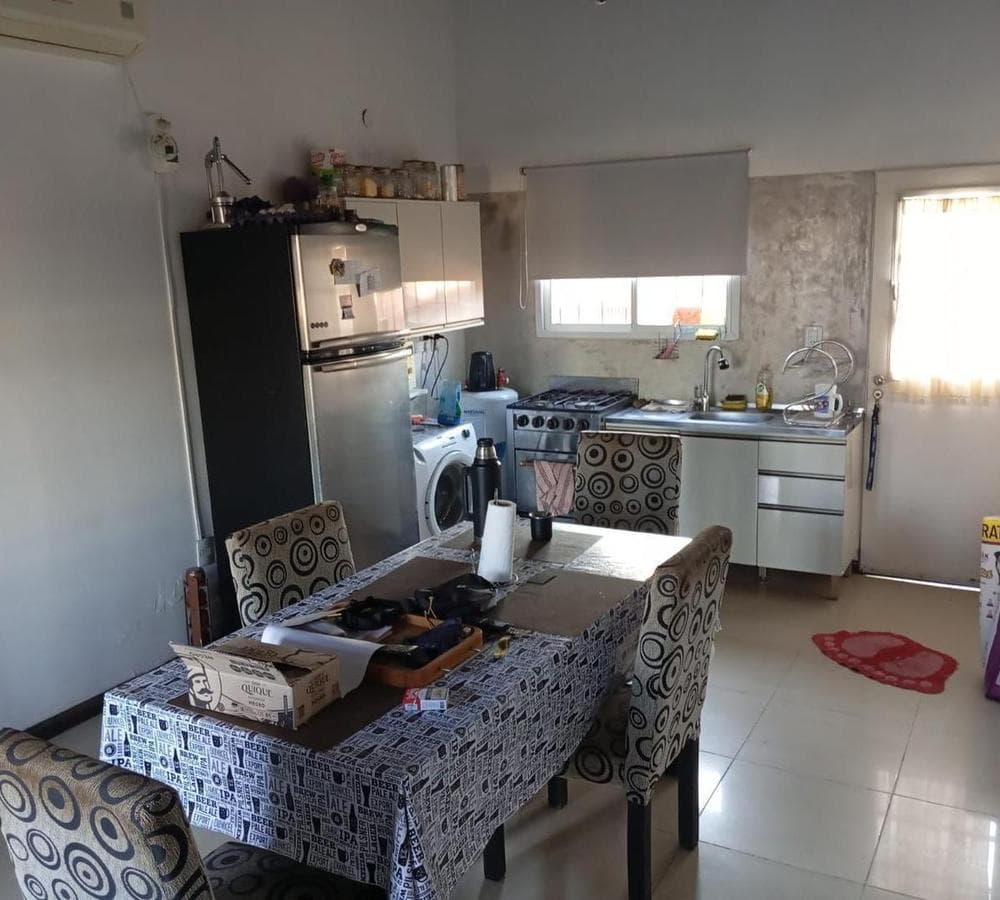Excellent Property for Sale