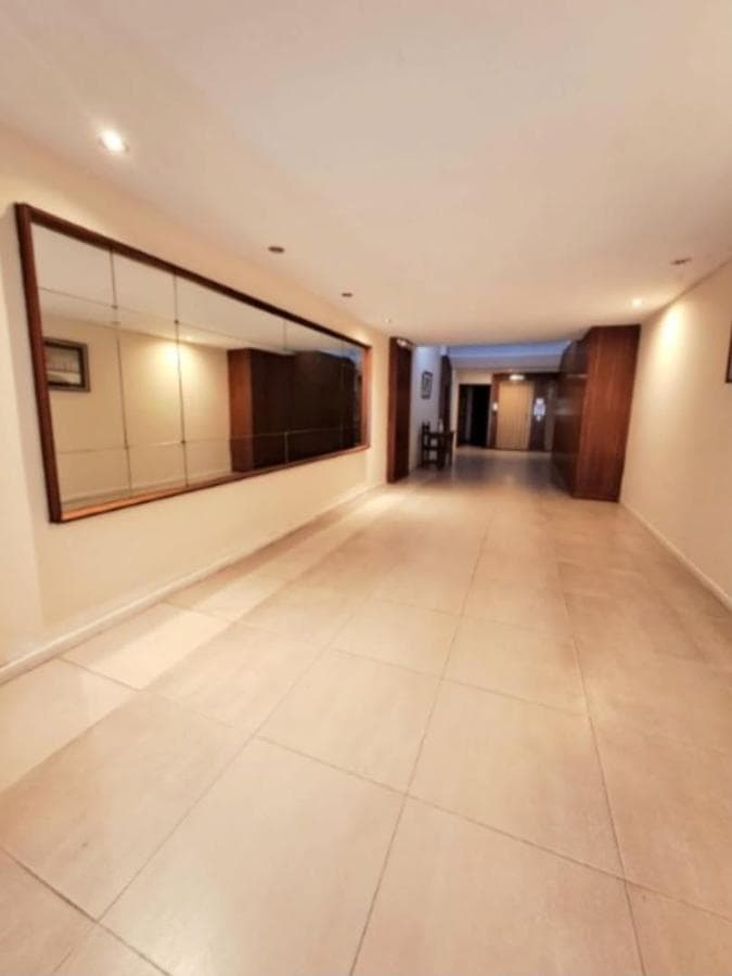 FOR SALE/EXCHANGE: APARTMENT IN MAR DEL PLATA