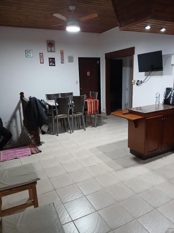 HOUSE FOR SALE IN CHIVILCOY