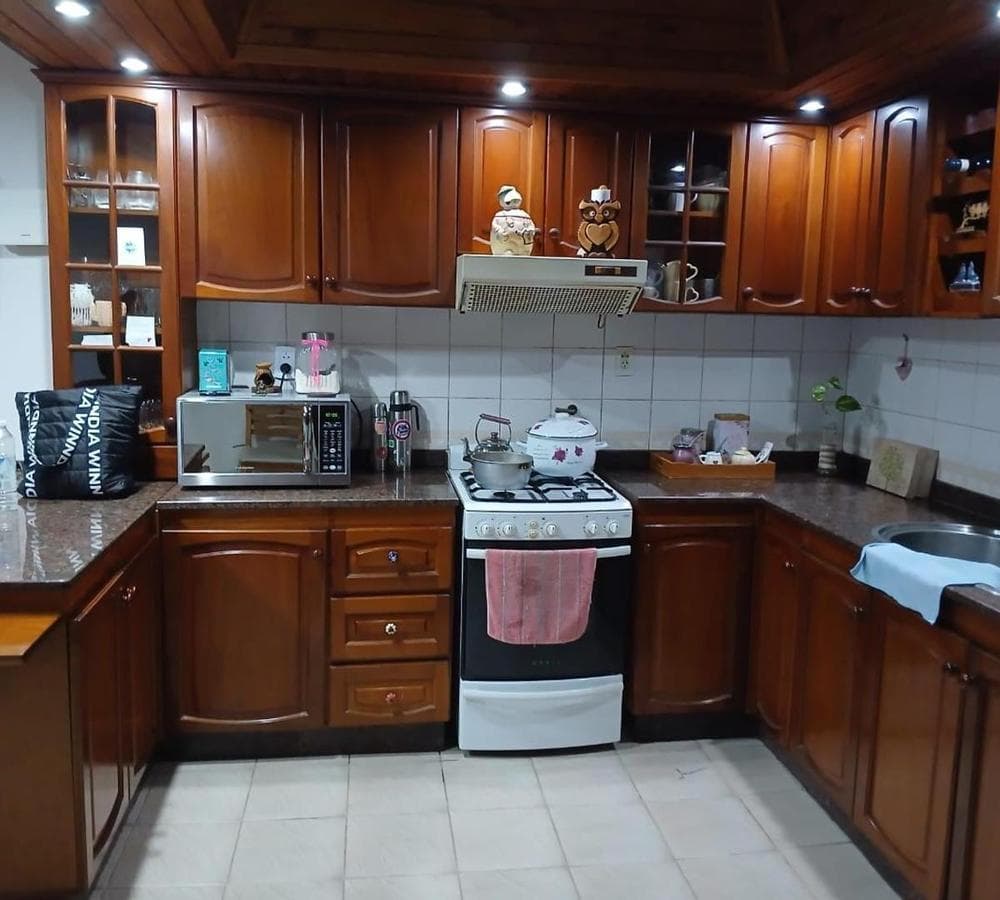 HOUSE FOR SALE IN CHIVILCOY