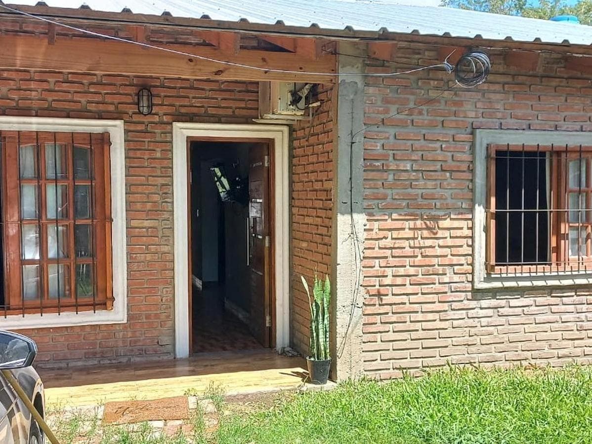 rental
