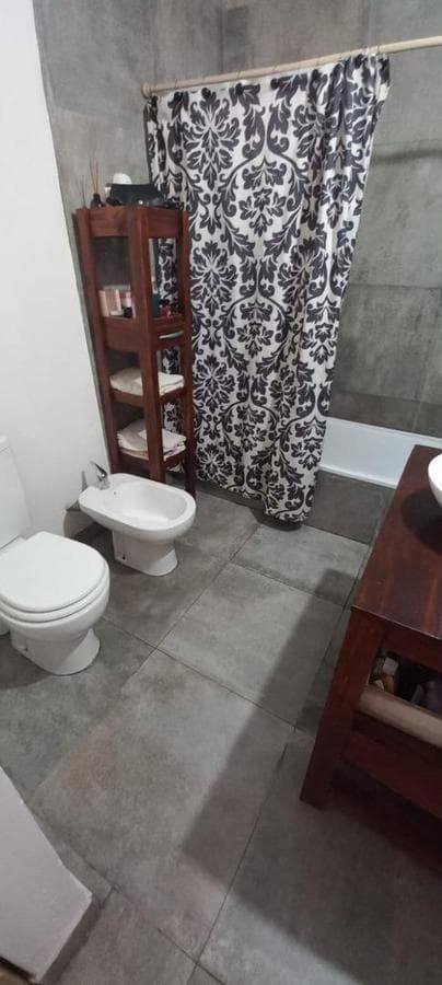 rental