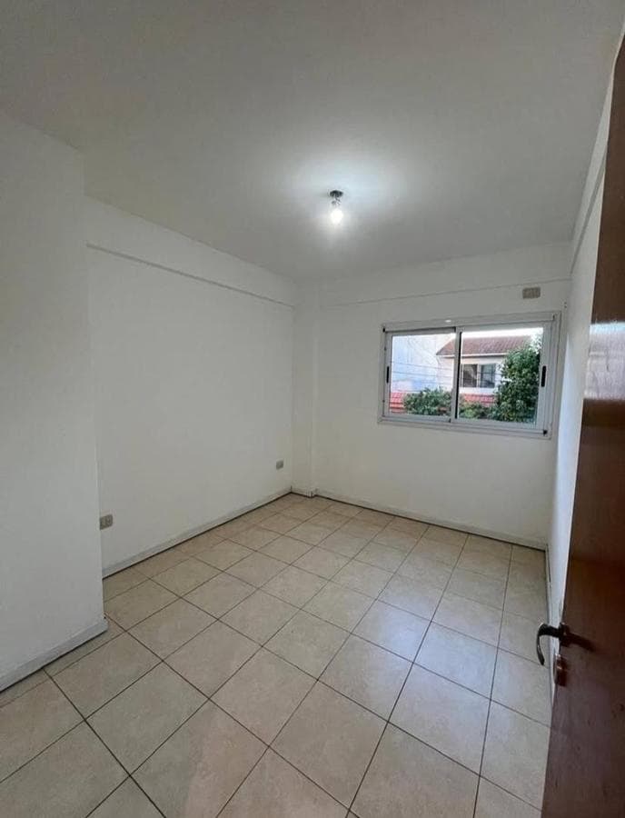 2-room apartment with garage (landlords)