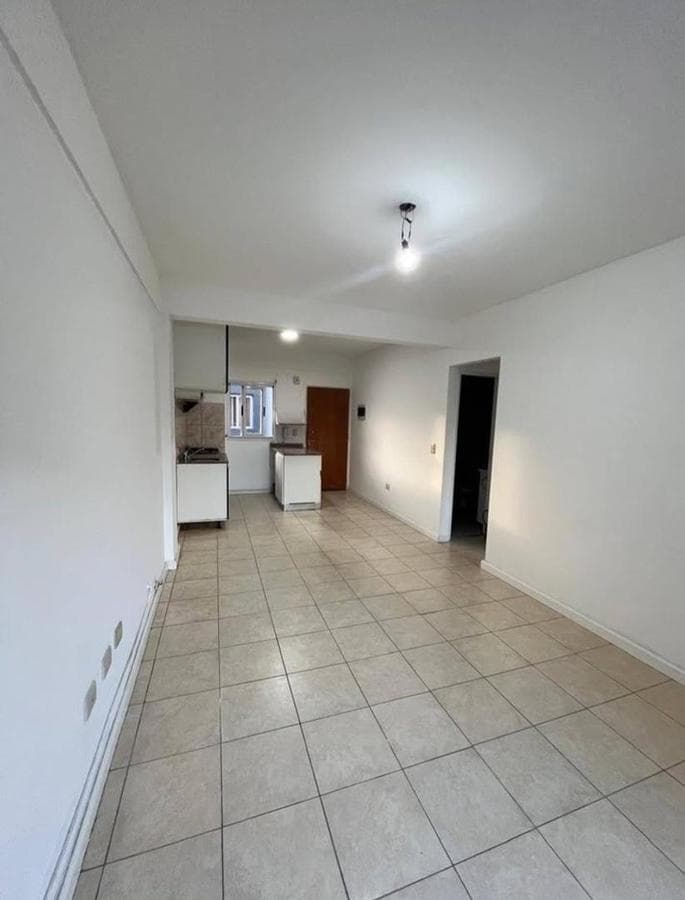 2-room apartment with garage (landlords)