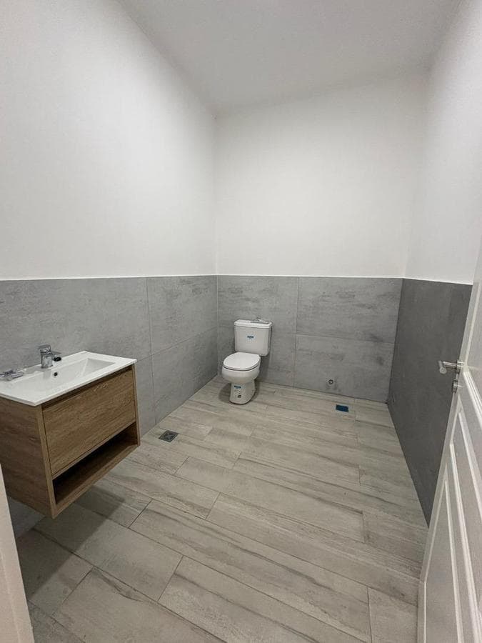 Excellent property for sale