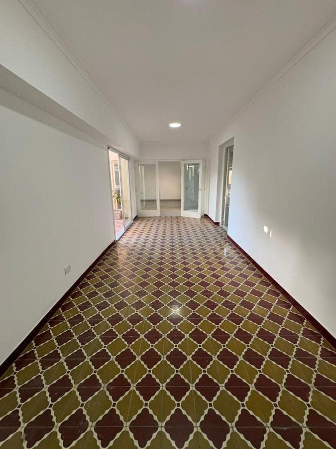 Excellent property for sale