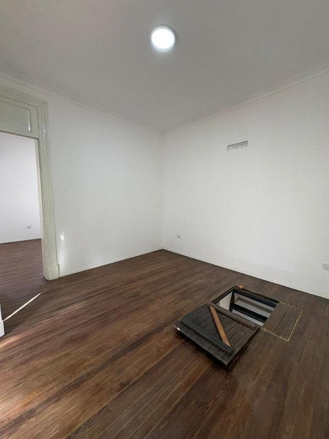 Excellent property for sale