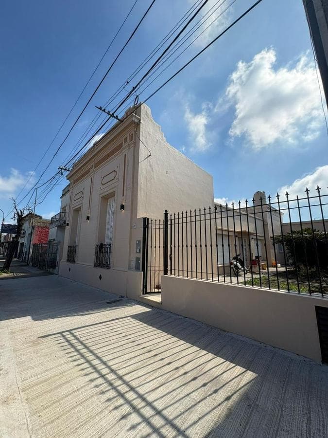 Excellent property for sale