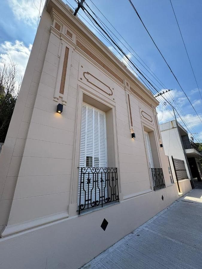 Excellent property for sale