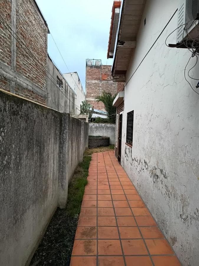 House in Paso del Rey—Excellent Location