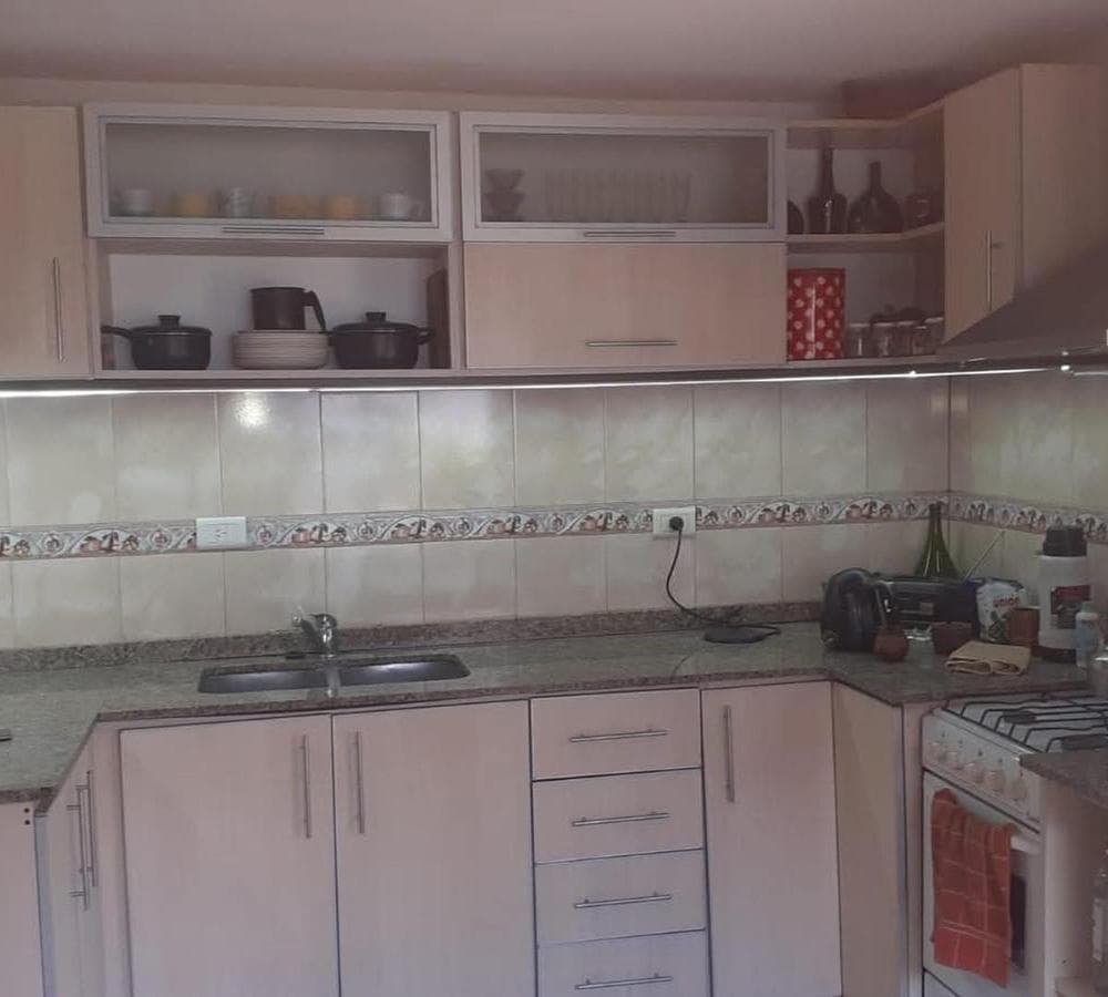 DUPLEX FOR SALE AT LAS ACACIAS COUNTRY CLUB, LA REJA