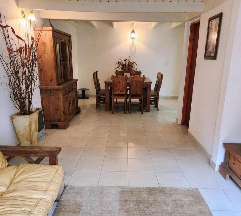 DUPLEX FOR SALE AT LAS ACACIAS COUNTRY CLUB, LA REJA