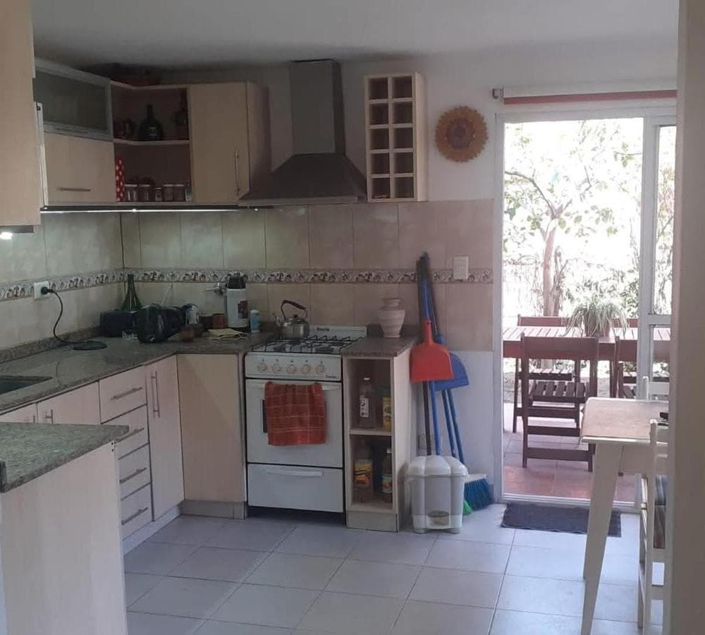 DUPLEX FOR SALE AT LAS ACACIAS COUNTRY CLUB, LA REJA