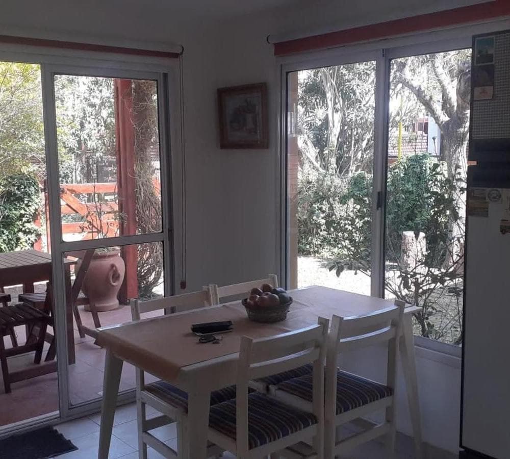 DUPLEX FOR SALE AT LAS ACACIAS COUNTRY CLUB, LA REJA