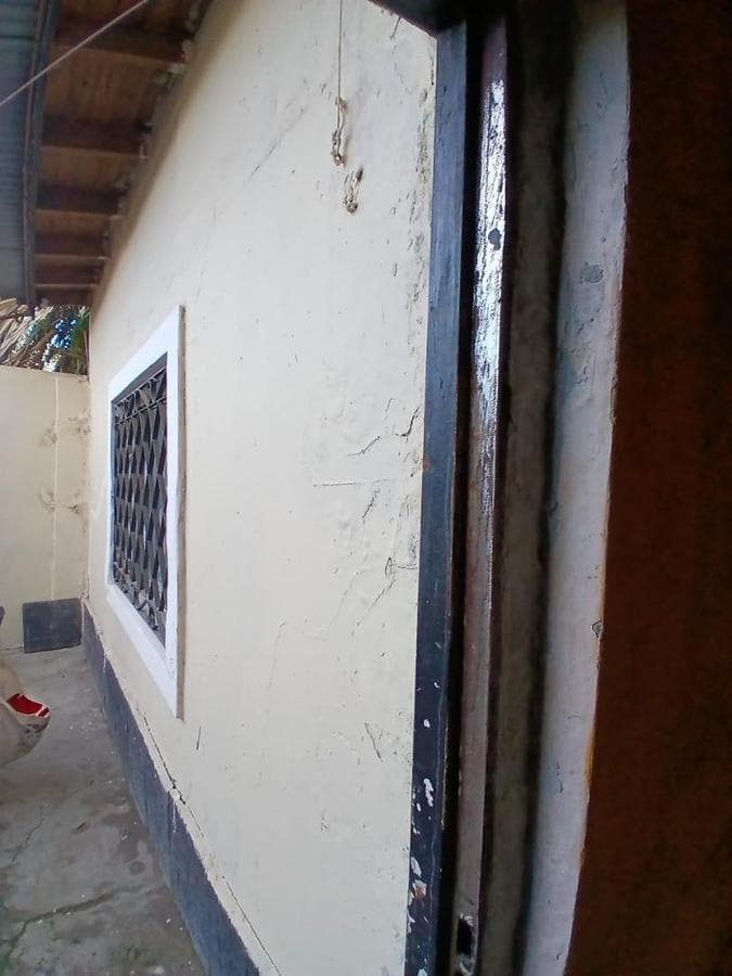 3-room house in Ituzaingo with an excellent location
