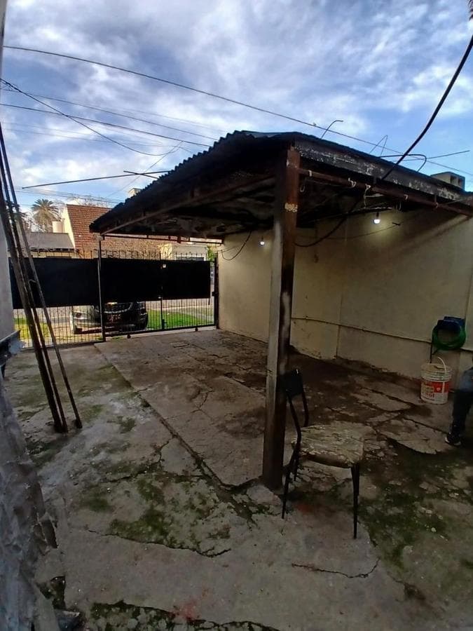 3-room house in Ituzaingo with an excellent location