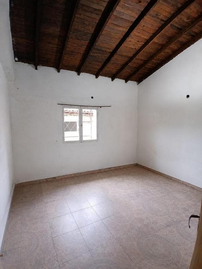 3-room house in Ituzaingo with an excellent location