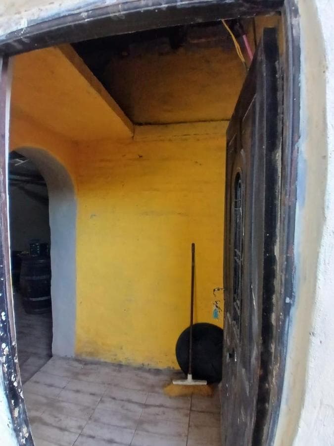 3-room house in Ituzaingo with an excellent location