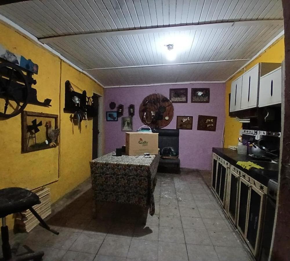3-room house in Ituzaingo with an excellent location