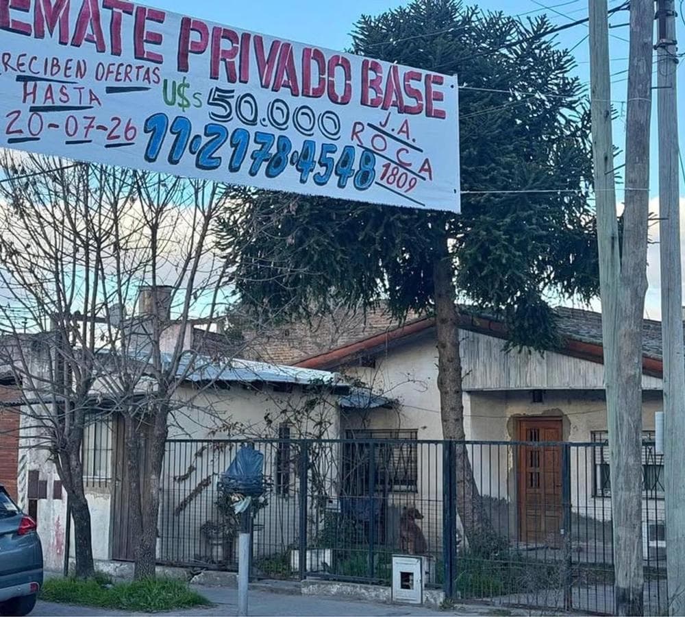 URGENT SALE DUE TO TRAVEL! A once-in-a-lifetime opportunity