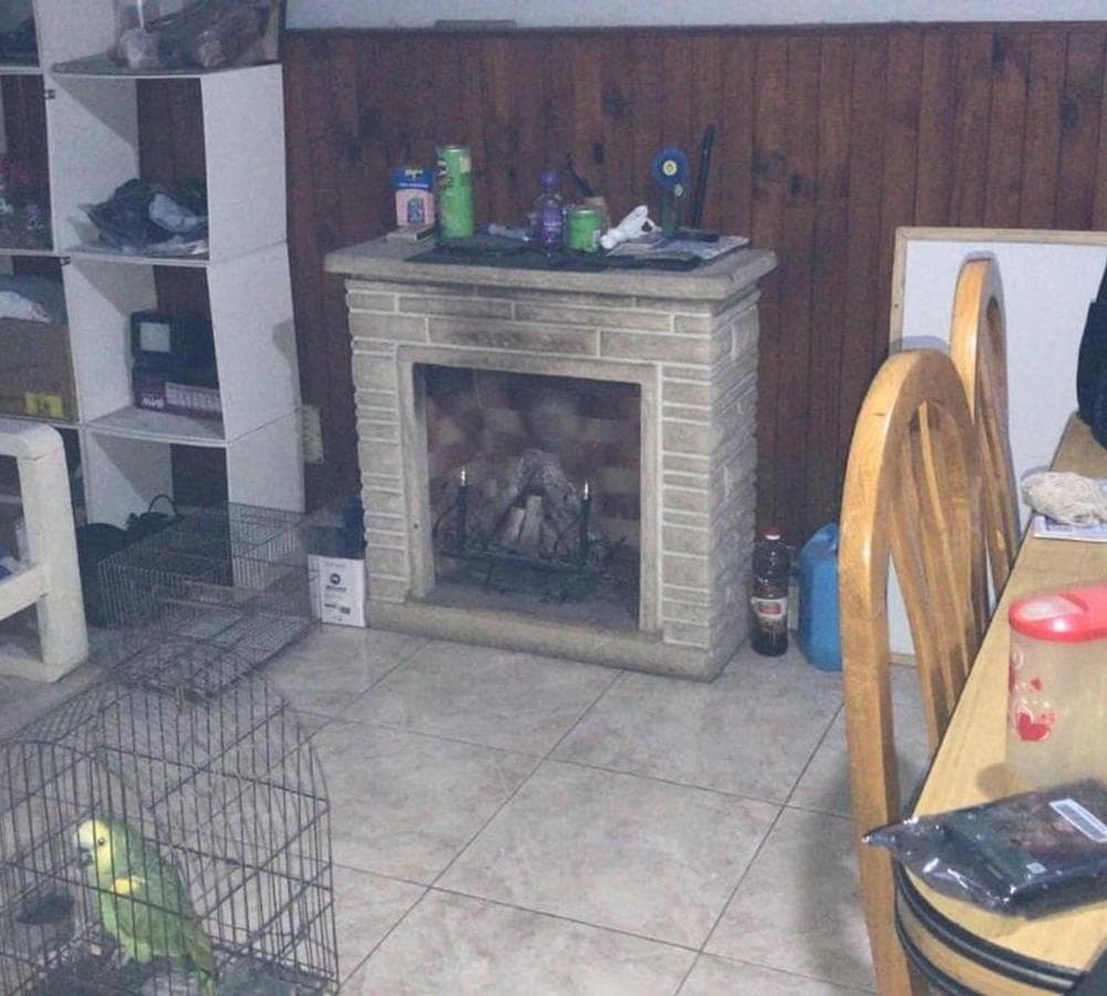 URGENT SALE DUE TO TRAVEL! A once-in-a-lifetime opportunity