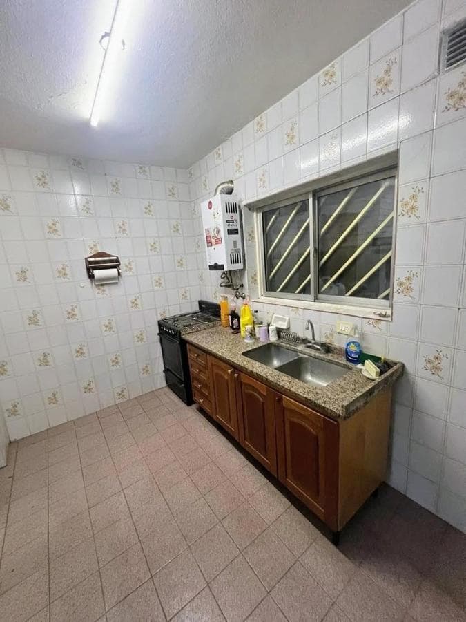 LAS LAJAS COUNTRY CLUB HOUSE FOR RENT IN GRAL. RODRIGUEZ